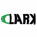 Clark Armory