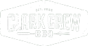 Clark Crew BBQ