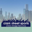 Clark Street Sports