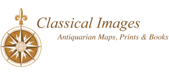Classicalimages