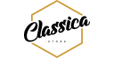Classica Store