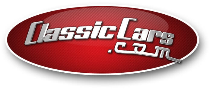 ClassicCars.com
