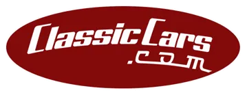 ClassicCars.com