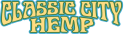 classiccityhemp