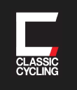 Classic Cycling