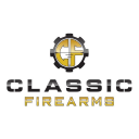 Classic Firearms