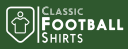 classicfootballshirts