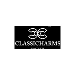 Classicharms