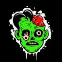 Classichorrorshop
