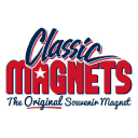 Classic Magnets