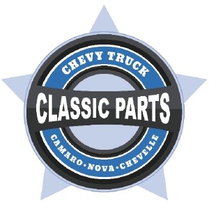 Classic Parts