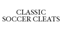 Classicsoccercleats