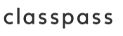 ClassPass Inc