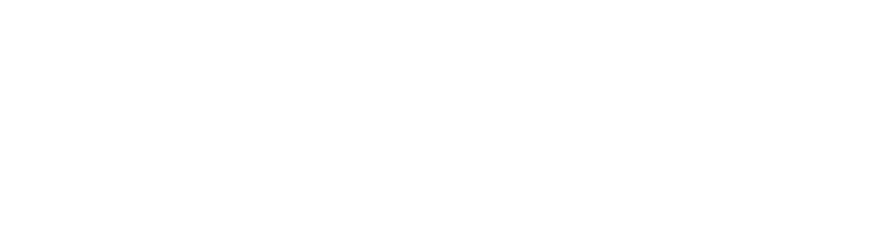 ClassPass Inc
