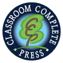 classroomcompletepress