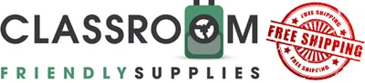 Classroom Friendly Supplies