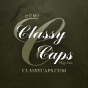 classycaps