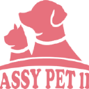 classypetlife