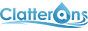 Clatterans
