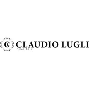 claudioluglishirts