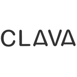 Clava