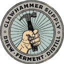 Clawhammer Supply