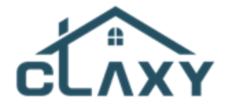 Claxy