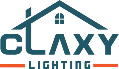 Claxy