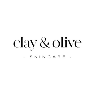 clayandoliveskincare