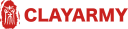 Clayarmy