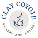 Claycoyote