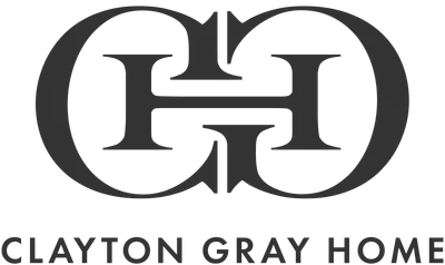 Clayton Gray Home