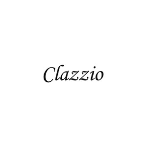 Clazzio