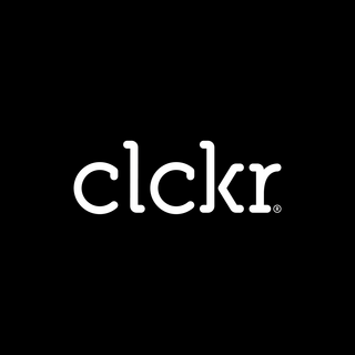 CLCKR