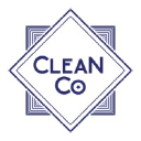 Clean