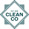Clean