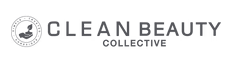 cleanbeauty
