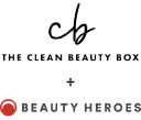 Clean Beauty Box