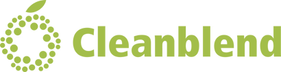 Cleanblend