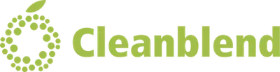 Cleanblend