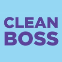 Cleanboss