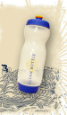 Clean Bottle