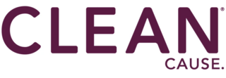 Clean cause