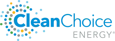 cleanchoiceenergy
