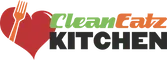 Clean Eatz Kitchen