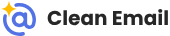 cleanemail