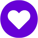 CleanerFilters