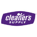 Cleaner's Supply