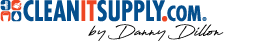 CleanItSupply.com
