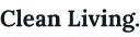Clean Living